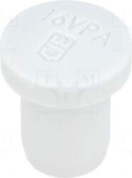 OBO BETTERMANN Stopper | M16,PG13