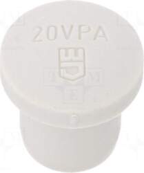 OBO BETTERMANN Stopper | M20,PG16