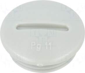 OBO BETTERMANN Stopper | PG11 |