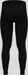 Odlo The Active Warm Base Layer