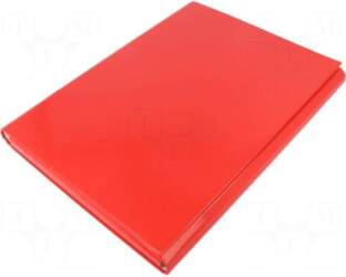 OFFICE PRODUCTS Folder | A4 |