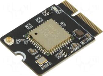 OKDO Module: Bluetooth | Bluetooth: 4