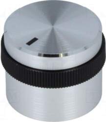 OKW Knob | with pointer |