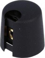 OKW Knob | with pointer |