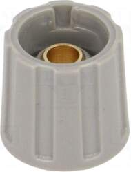 OKW Knob | without pointer |