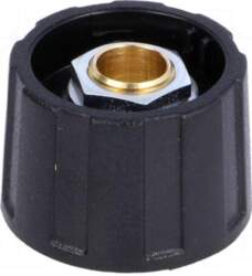 OKW Knob | without pointer |