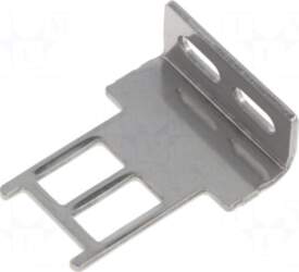 OMRON Angle key | D4SL-N