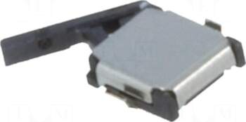 OMRON Electronic Components Switch: detecting |