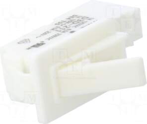 OMRON Electronic Components Switch: door |