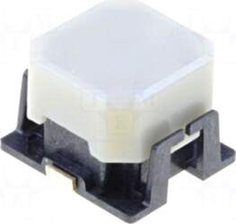 OMRON Electronic Components Switch: keypad |