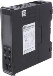 OMRON Automation module: regulator | temperature