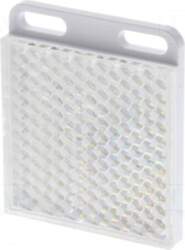 OMRON Reflector