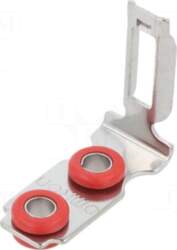 OMRON Safety switch accessories: angle key