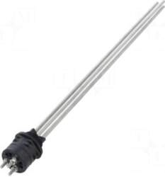 OMRON Sensor for fluid level controllers