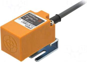 OMRON Sensor: inductive | 0÷10mm |