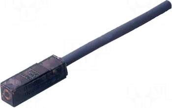 OMRON Sensor: inductive | 0÷1.6mm