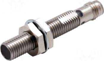 OMRON Sensor: inductive | OUT: PNP