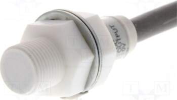 OMRON Sensor: inductive | OUT: PNP