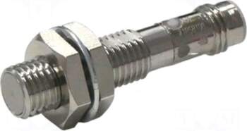 OMRON Sensor: inductive | OUT: PNP