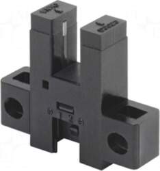 OMRON Sensor: photoelectric | Range: 0÷5mm