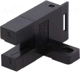 OMRON Sensor: photoelectric | Range: 5mm