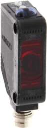 OMRON Sensor: photoelectric | receiver |