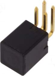 ONCQUE Sensor: tilt | ±45° |