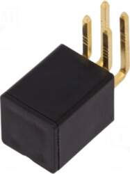 ONCQUE Sensor: tilt | ±45° |