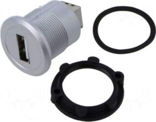 ONPOW Adapter | USB A socket
