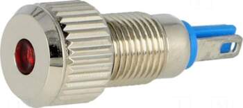 ONPOW Indicator: LED | flat |