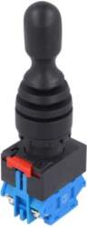 ONPOW Switch: joystick | Stabl.pos:
