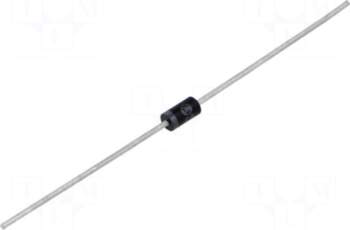 ONSEMI Diode: Schottky rectifying | THT