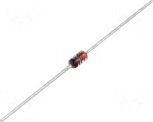 ONSEMI Diode: switching | THT |