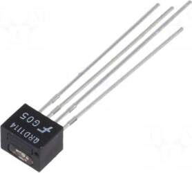 ONSEMI Sensor: photoelectric | diffuse-reflective |