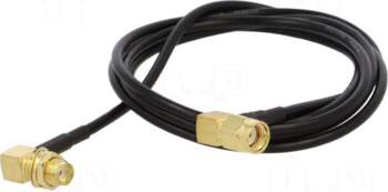 ONTECK Cable | 1m | RP-SMA