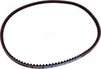 OPTIBELT Wedge belt