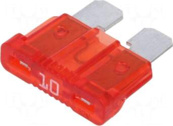 OPTIFUSE Fuse: fuse | automotive |