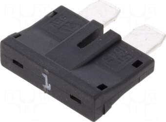 OPTIFUSE Fuse: fuse | automotive |