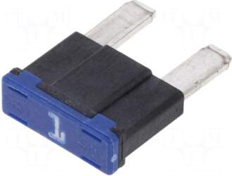 OPTIFUSE Fuse: fuse | automotive |