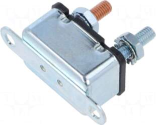 OPTIFUSE Fuse: fuse | automotive |