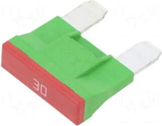 OPTIFUSE Fuse: fuse | automotive |