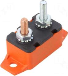 OPTIFUSE Fuse: fuse | automotive |