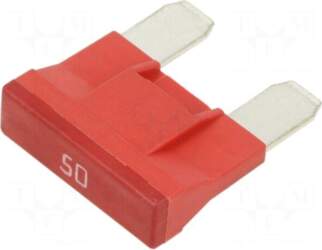 OPTIFUSE Fuse: fuse | automotive |