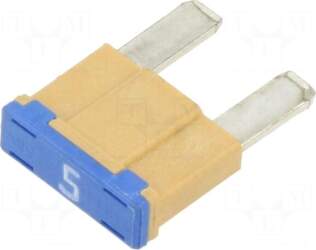 OPTIFUSE Fuse: fuse | automotive |