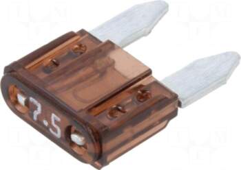 OPTIFUSE Fuse: fuse | automotive |