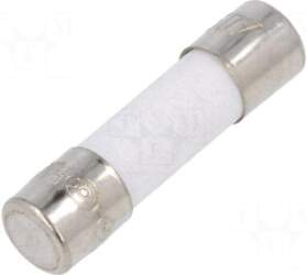 OPTIFUSE Fuse: fuse | ceramic |