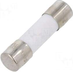 OPTIFUSE Fuse: fuse | ceramic |