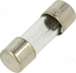 OPTIFUSE Fuse: fuse | glass |