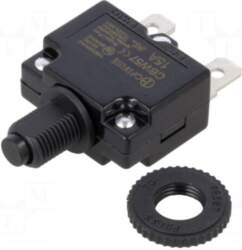 OPTIFUSE Fuse: thermal | 15A |