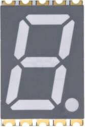 OPTO Plus LED Display: LED |